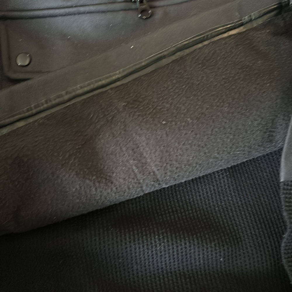 Craft mid- outer layer hoodie - Picture 10 of 14